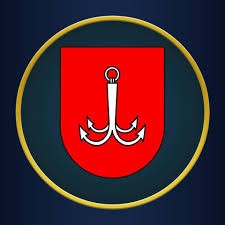 Підсумки бойової роботи підрозділів безпілотних комплексів 11 бригади ім. М. Грушевського НГУ за 2025 рік