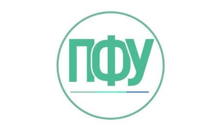 Удосконалено механізм надання компенсації за розміщення внутрішньо переміщених осіб: більше прозорості та подовжені строки
